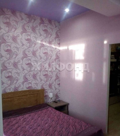 
   Продам 2-комнатную, 56 м², Троицкая (Адлерский р-н) ул, 46

. Фото 3.