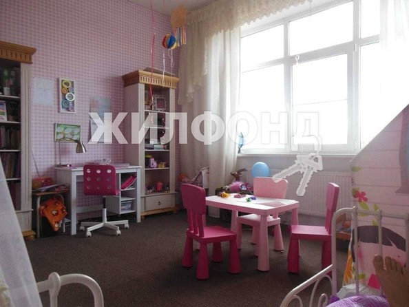 
   Продам дом, 300 м², Краснодар

. Фото 6.