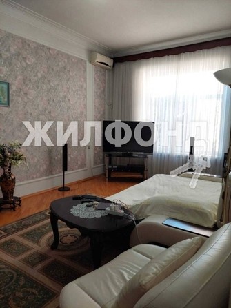 
   Продам дом, 292 м², Краснодар

. Фото 4.