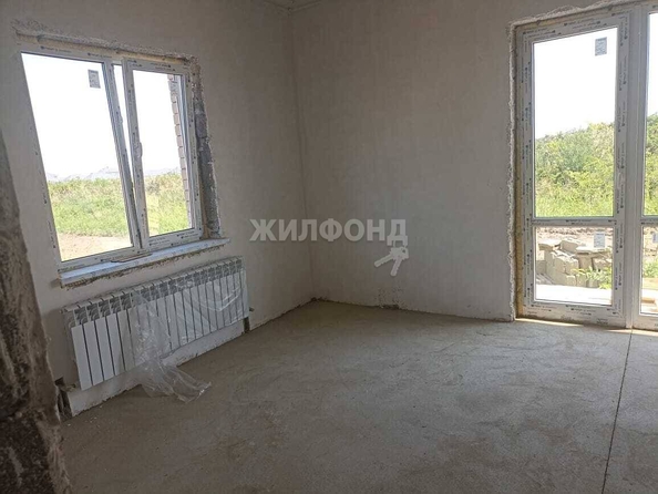 
   Продам дом, 72 м², Краснодар

. Фото 2.