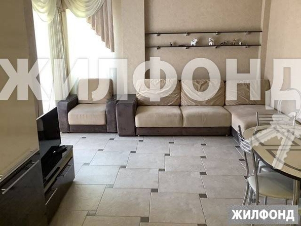 
   Продам 3-комнатную, 65 м², Тимирязева ул, 25

. Фото 20.