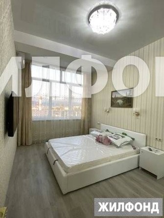 
   Продам 3-комнатную, 56 м², Ульянова ул, 122

. Фото 8.