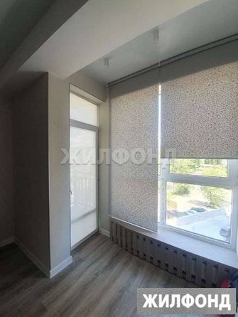 
   Продам 3-комнатную, 60 м², Гастелло ул, 28к1

. Фото 19.