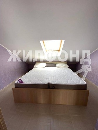 
   Продам 3-комнатную, 45 м², Пархоменко ул, 19А

. Фото 13.