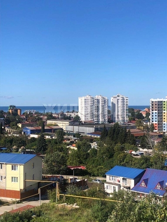 
   Продам 3-комнатную, 45 м², Пархоменко ул, 19А

. Фото 3.