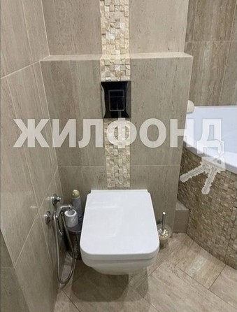 
   Продам 3-комнатную, 87 м², Гастелло ул, 41/3

. Фото 13.