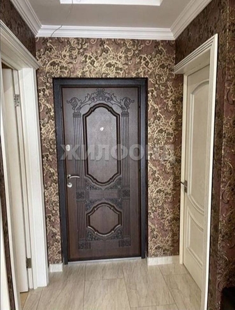 
   Продам 3-комнатную, 87 м², Гастелло ул, 41/3

. Фото 22.