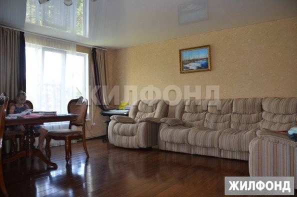 
   Продам дом Сочи

. Фото 5.
