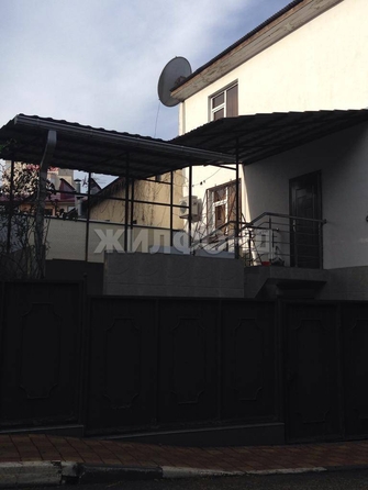 
   Продам дом, 118 м², Сочи

. Фото 4.