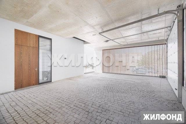 
   Продам дом, 400 м², Сочи

. Фото 3.