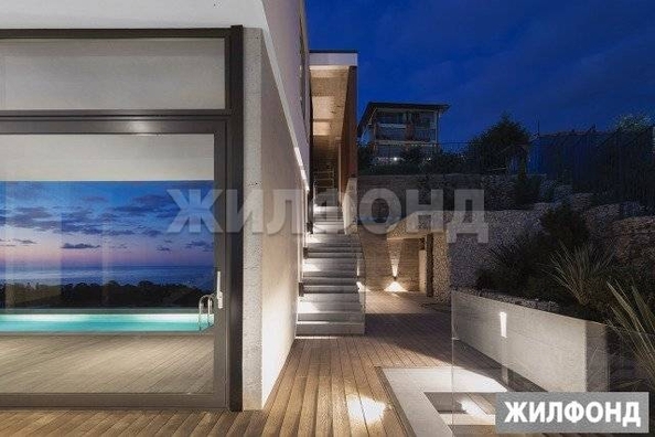 
   Продам дом, 400 м², Сочи

. Фото 5.