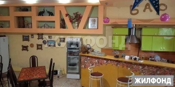 
   Продам дом Сочи

. Фото 4.