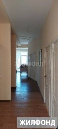 
   Продам дом, 360 м², Сочи

. Фото 5.