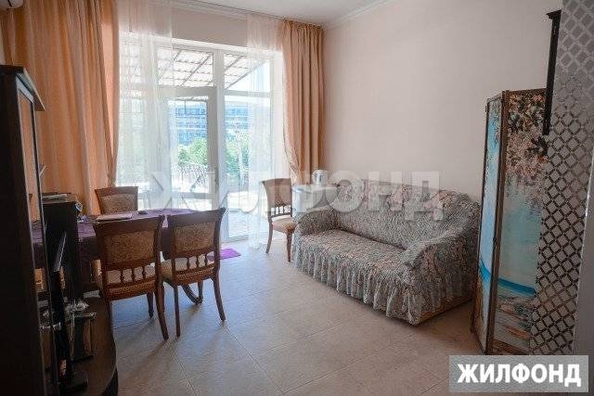 
   Продам дом, 480 м², Сочи

. Фото 8.