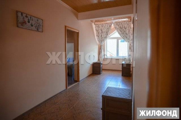 
   Продам дом, 480 м², Сочи

. Фото 9.