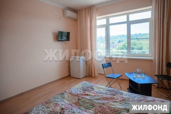 
   Продам дом, 480 м², Сочи

. Фото 11.