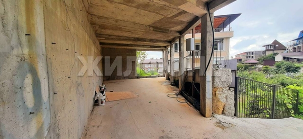
   Продам дом, 168 м², Сочи

. Фото 4.