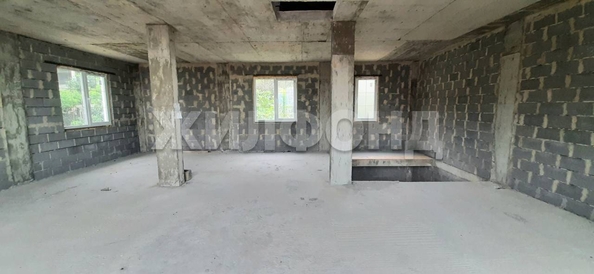 
   Продам дом, 168 м², Сочи

. Фото 8.