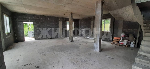 
   Продам дом, 168 м², Сочи

. Фото 12.