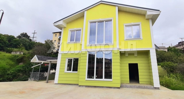 
   Продам дом, 168 м², Сочи

. Фото 14.