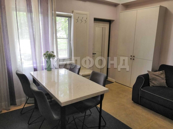 
   Продам дом, 80 м², Сочи

. Фото 13.
