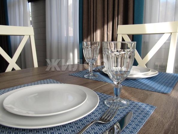
   Продам дом, 260 м², Сочи

. Фото 16.