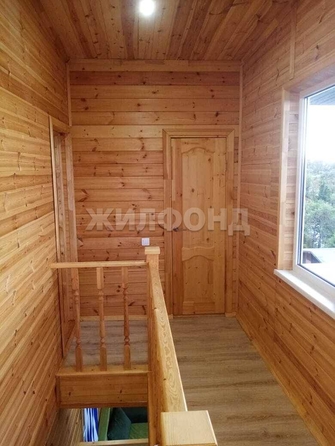 
   Продам дом, 114 м², Верхнениколаевское

. Фото 5.