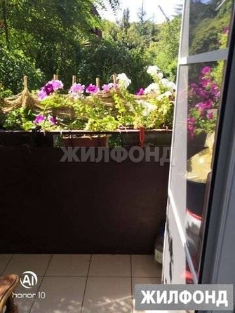 
   Продам комнату, 25 м², Чекменева ул, 28Б

. Фото 11.