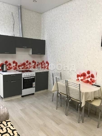 
  Сдается посуточно 2-комн. квартира, 45 м², Есауленко ул, д. 4/6
. Фото 1.