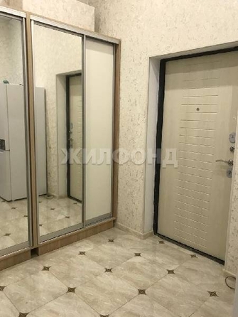 
  Сдается посуточно 2-комн. квартира, 45 м², Есауленко ул, д. 4/6
. Фото 3.