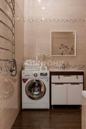 
  Сдается посуточно 1-комн. квартира, 35 м², Есауленко ул, д. 4/6
. Фото 2.