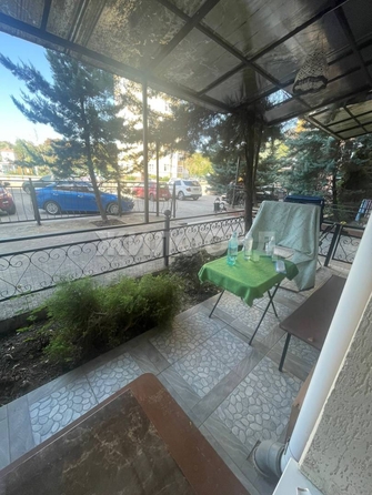 
   Продам 1-комнатную, 38 м², Петрозаводская ул, 26/2

. Фото 3.