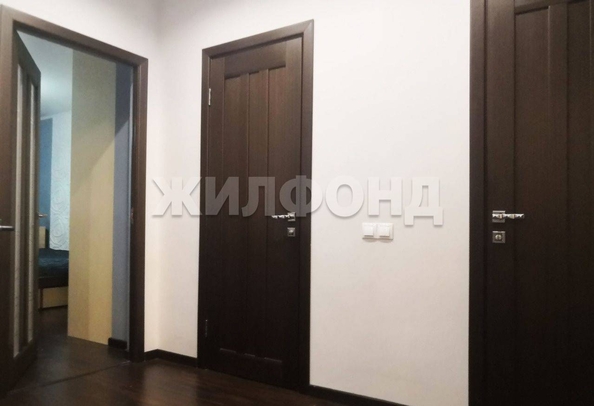 
   Продам 2-комнатную, 54 м², Тюльпанов ул, 41Е

. Фото 6.