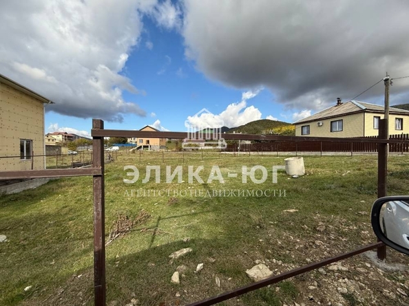 
  Продам  участок ИЖС, 4 соток, Тенгинка

. Фото 2.