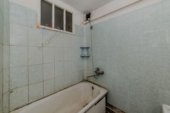 
   Продам 2-комнатную, 41.5 м², Котовского ул, 96

. Фото 12.