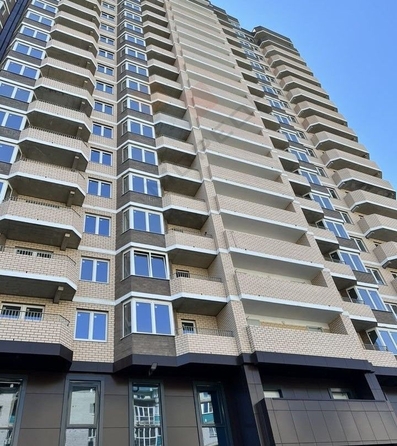 
   Продам 2-комнатную, 49.8 м², Черкасская ул, 58/2

. Фото 15.