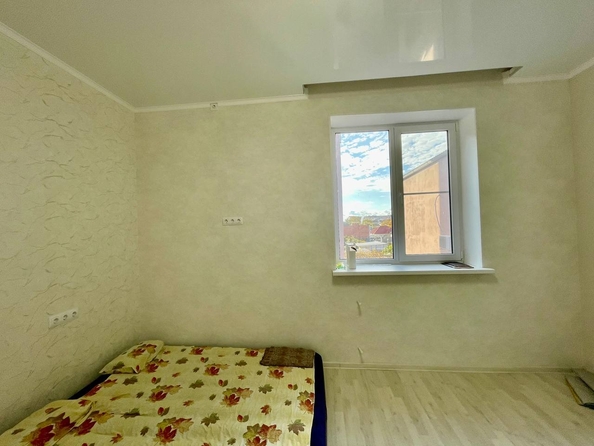 
   Продам студию, 20 м², Ленинградская ул, 56

. Фото 7.