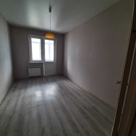 
   Продам 2-комнатную, 53 м², Парковая ул, 64Ак3

. Фото 2.