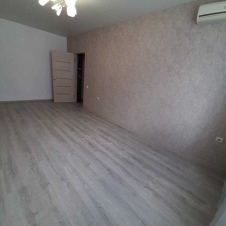 
   Продам 2-комнатную, 53 м², Парковая ул, 64Ак3

. Фото 3.