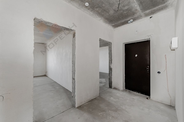 
   Продам 3-комнатную, 76.4 м², Дубравная ул, 1

. Фото 8.