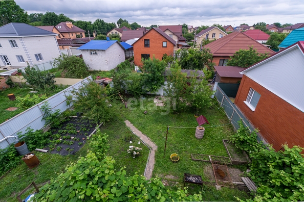 
   Продам дом, 224 м², Краснодар

. Фото 3.