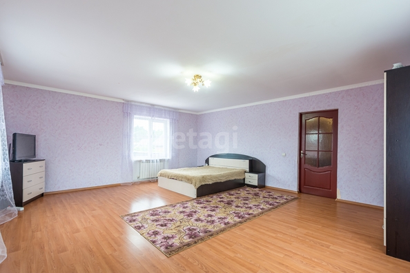 
   Продам дом, 224 м², Краснодар

. Фото 10.