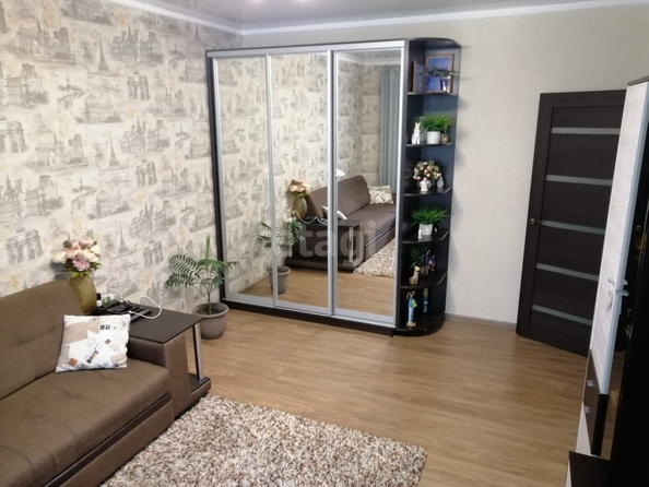 
   Продам дом, 90 м², Краснодар

. Фото 10.