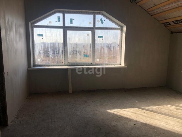 
   Продам дом, 135 м², Краснодар

. Фото 3.