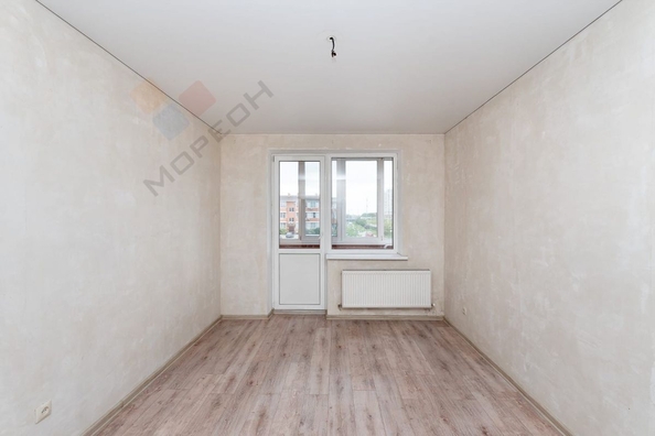 
   Продам 1-комнатную, 35.4 м², 1-я Ямальская ул, 5к5

. Фото 4.