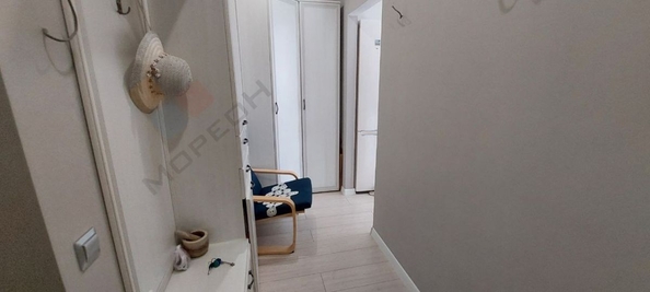 
   Продам 1-комнатную, 33.5 м², Евгении Жигуленко ул, 13к1

. Фото 6.