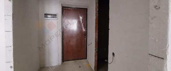 
   Продам 1-комнатную, 34.5 м², Героя Ростовского ул, 8/к5

. Фото 11.