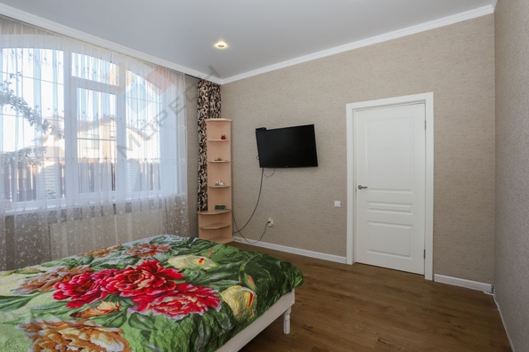 
   Продам дом, 127.8 м², Краснодар

. Фото 16.