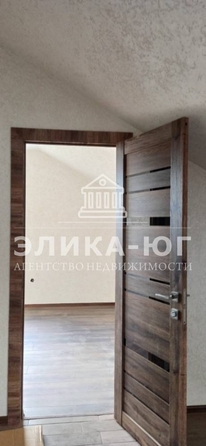 
   Продам 2-комнатную, 43 м², Садовая ул

. Фото 2.