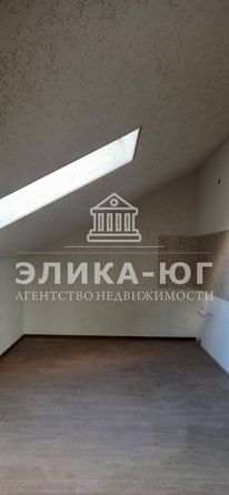 
   Продам 2-комнатную, 43 м², Садовая ул

. Фото 5.